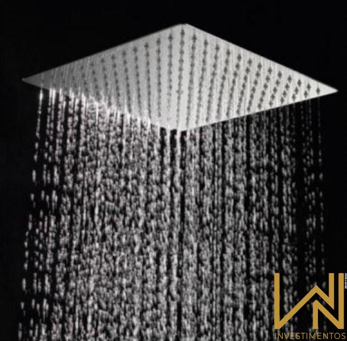 Casa, 3 quartos, 192 m² - Foto 26