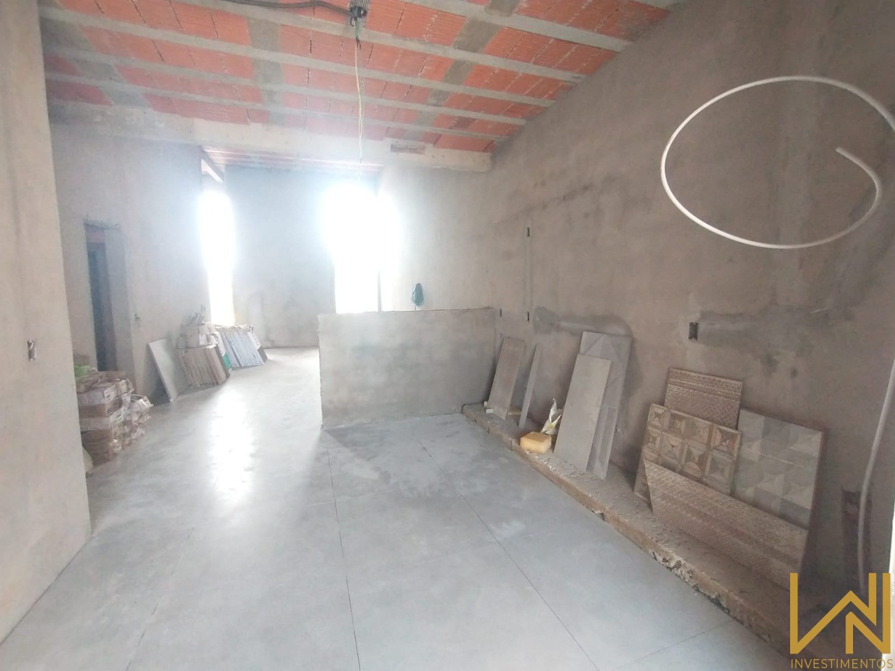 Casa, 3 quartos, 192 m² - Foto 6