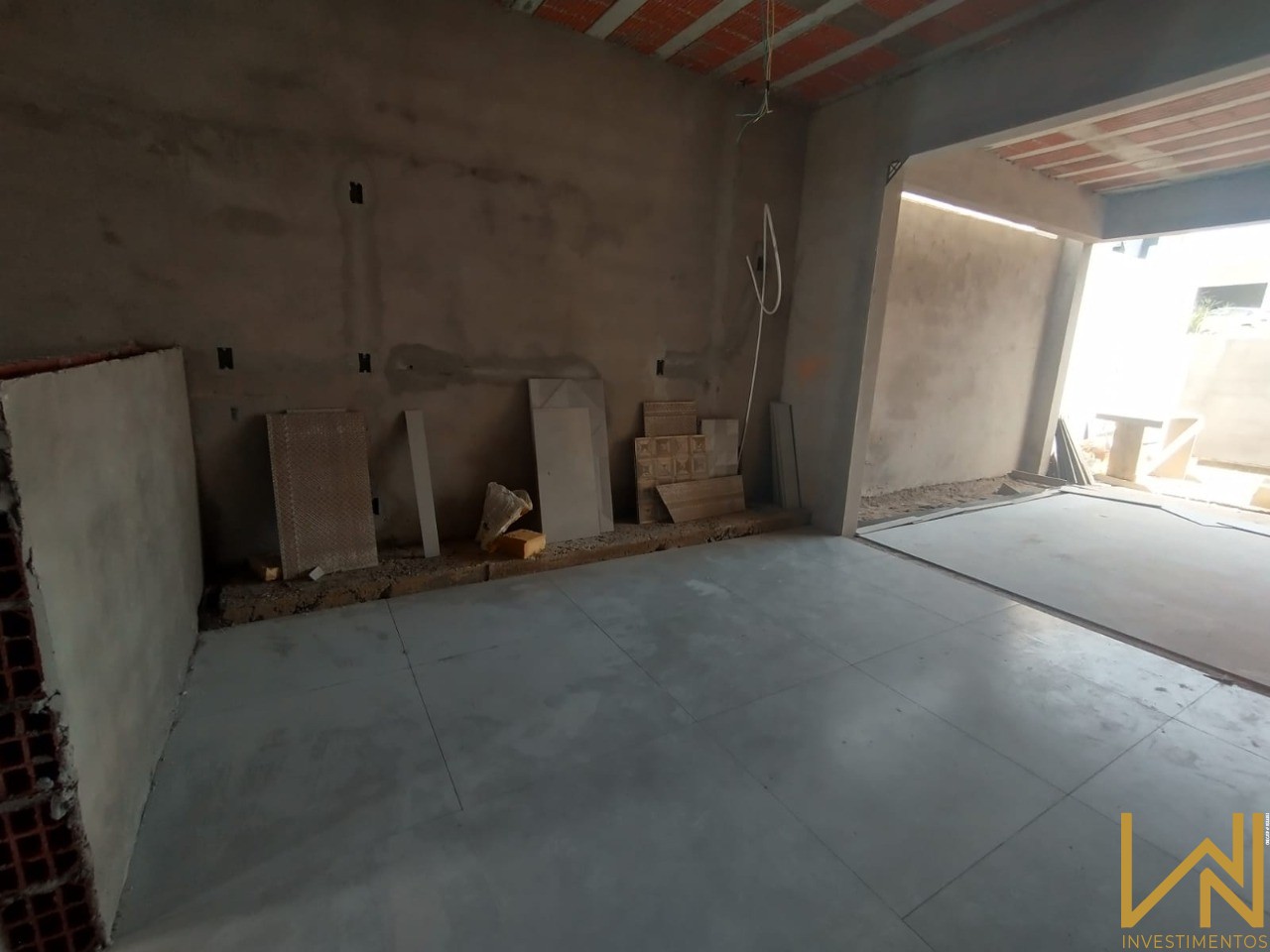 Casa, 3 quartos, 192 m² - Foto 4