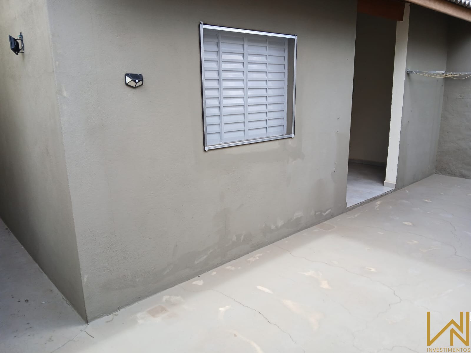 Casa, 2 quartos - Foto 12