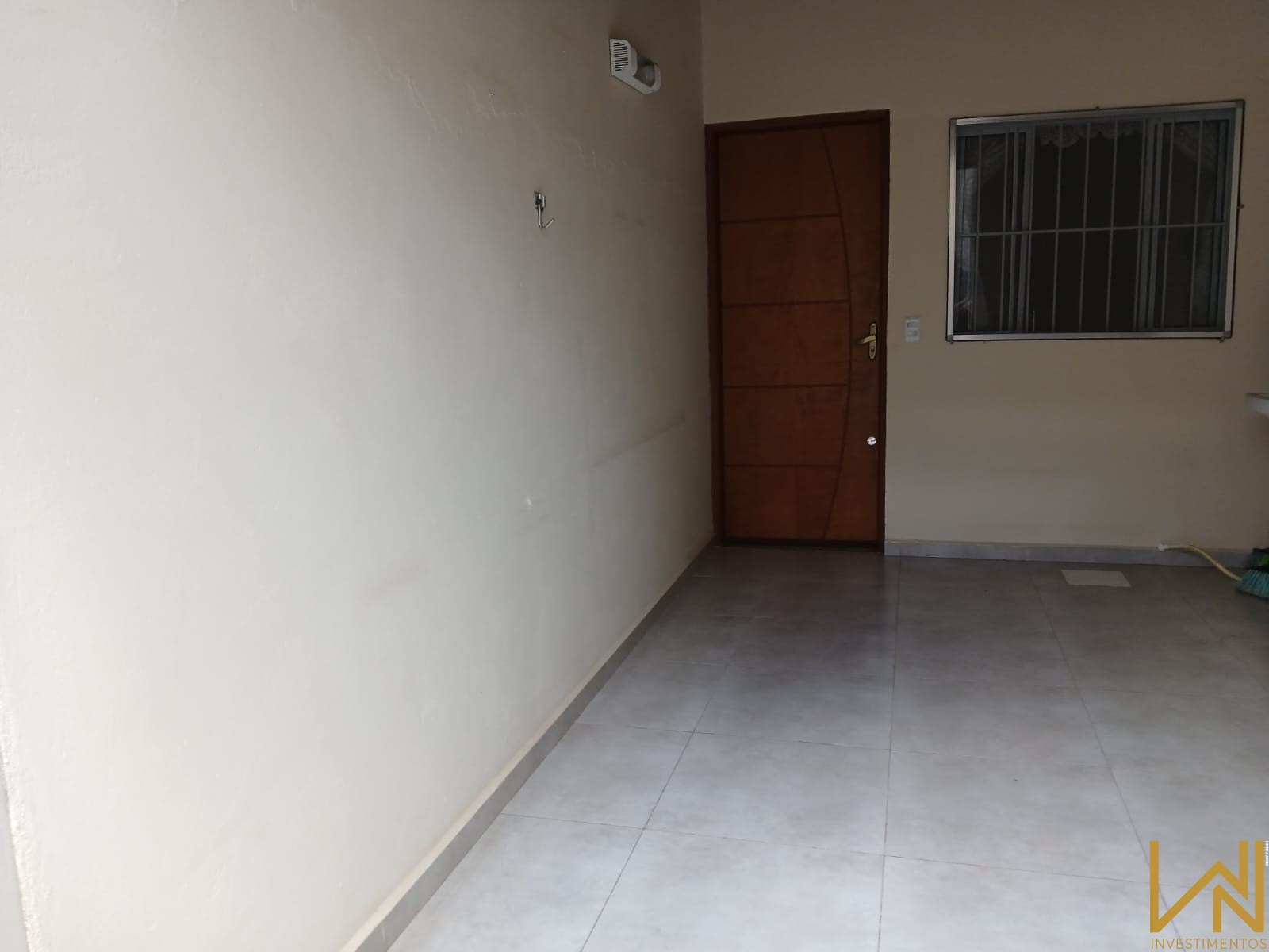 Casa, 2 quartos - Foto 13
