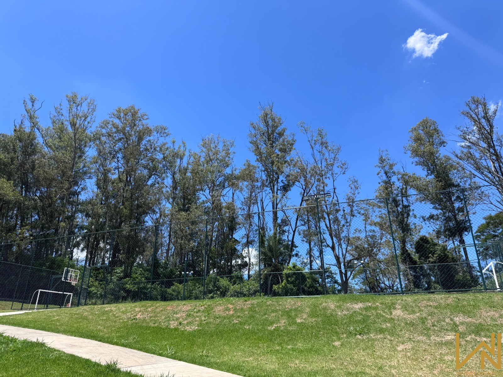 Terreno, 400 m² - Foto 16