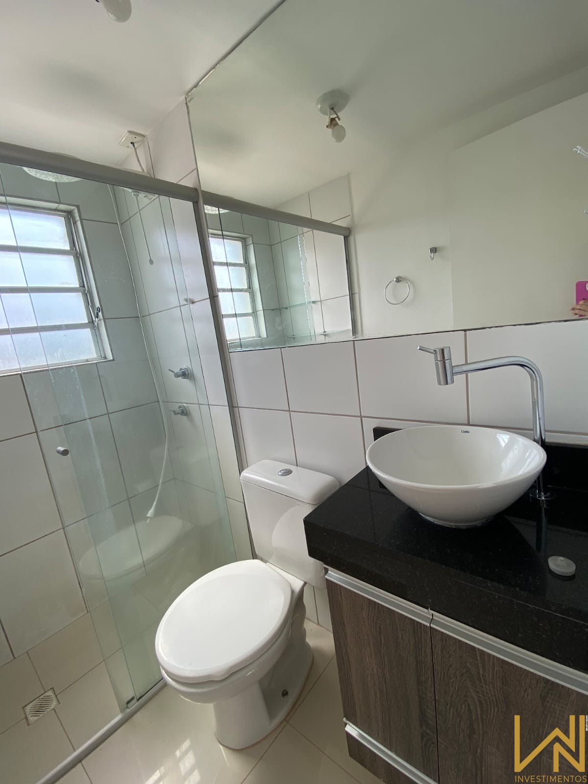 Apartamento, 2 quartos, 43 m² - Foto 15