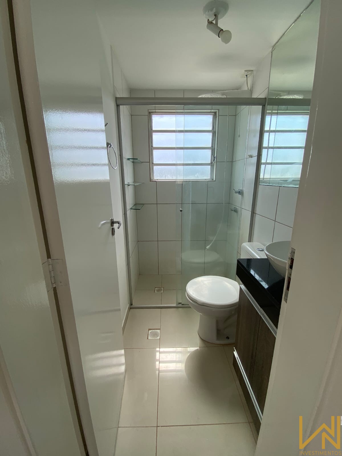 Apartamento, 2 quartos, 43 m² - Foto 14