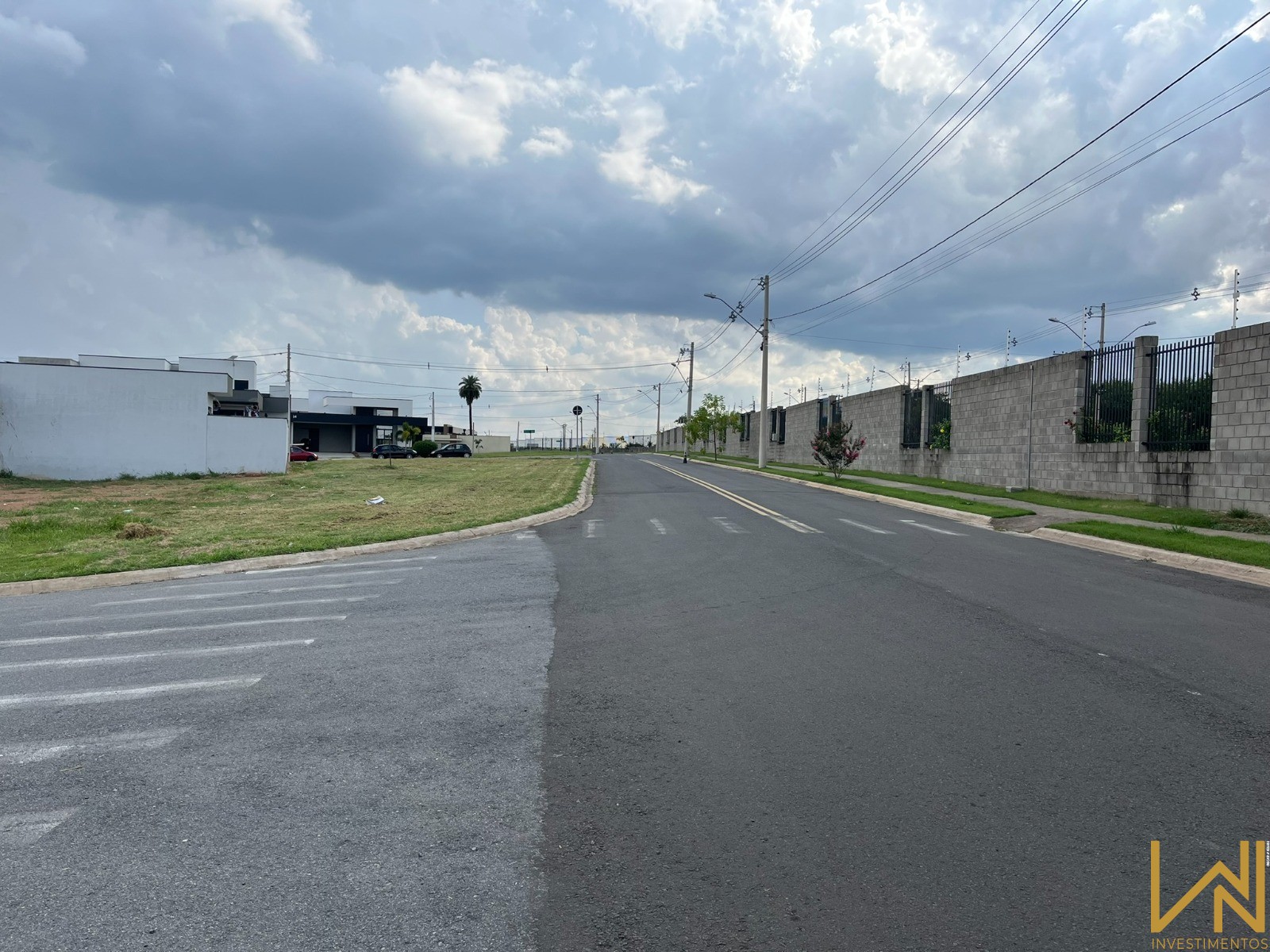 Terreno, 540 m² - Foto 5