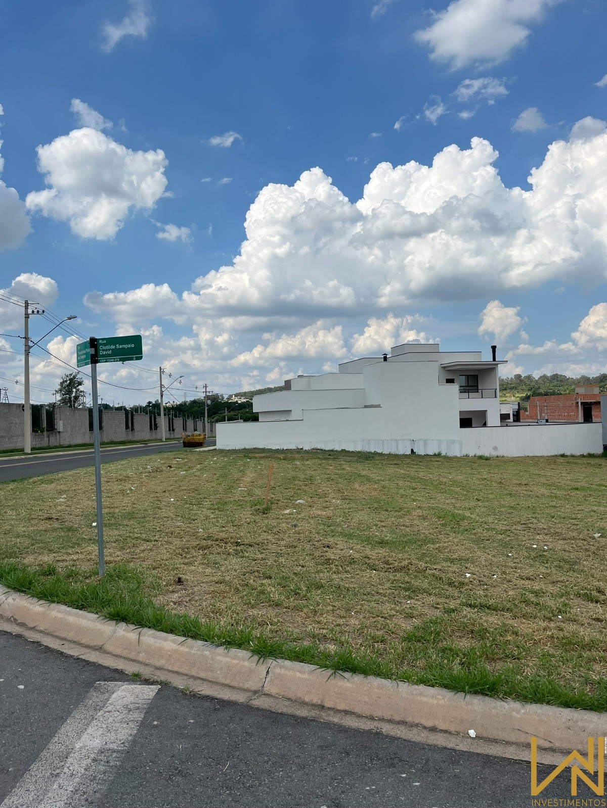 Terreno, 540 m² - Foto 10