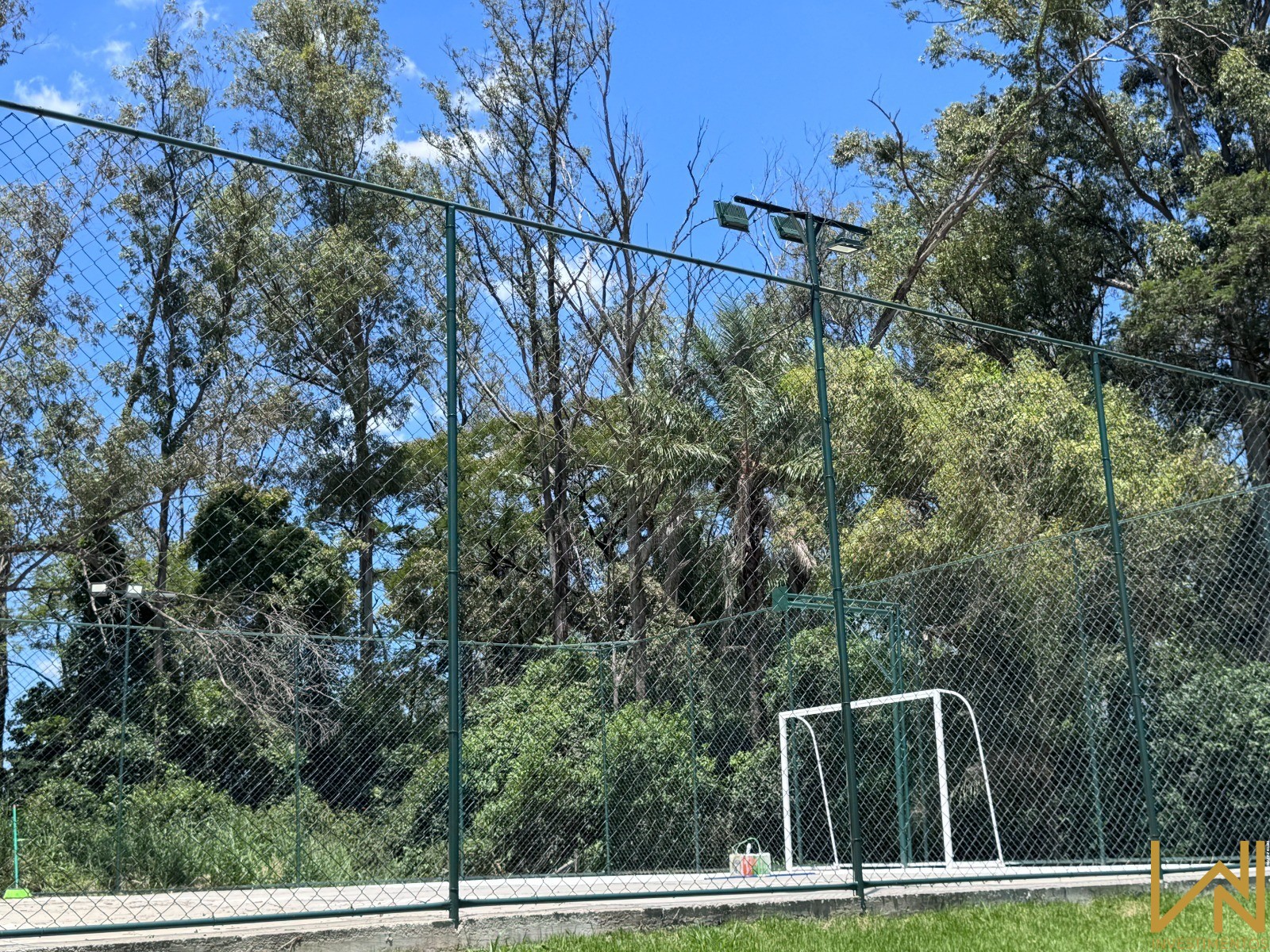 Terreno, 400 m² - Foto 18
