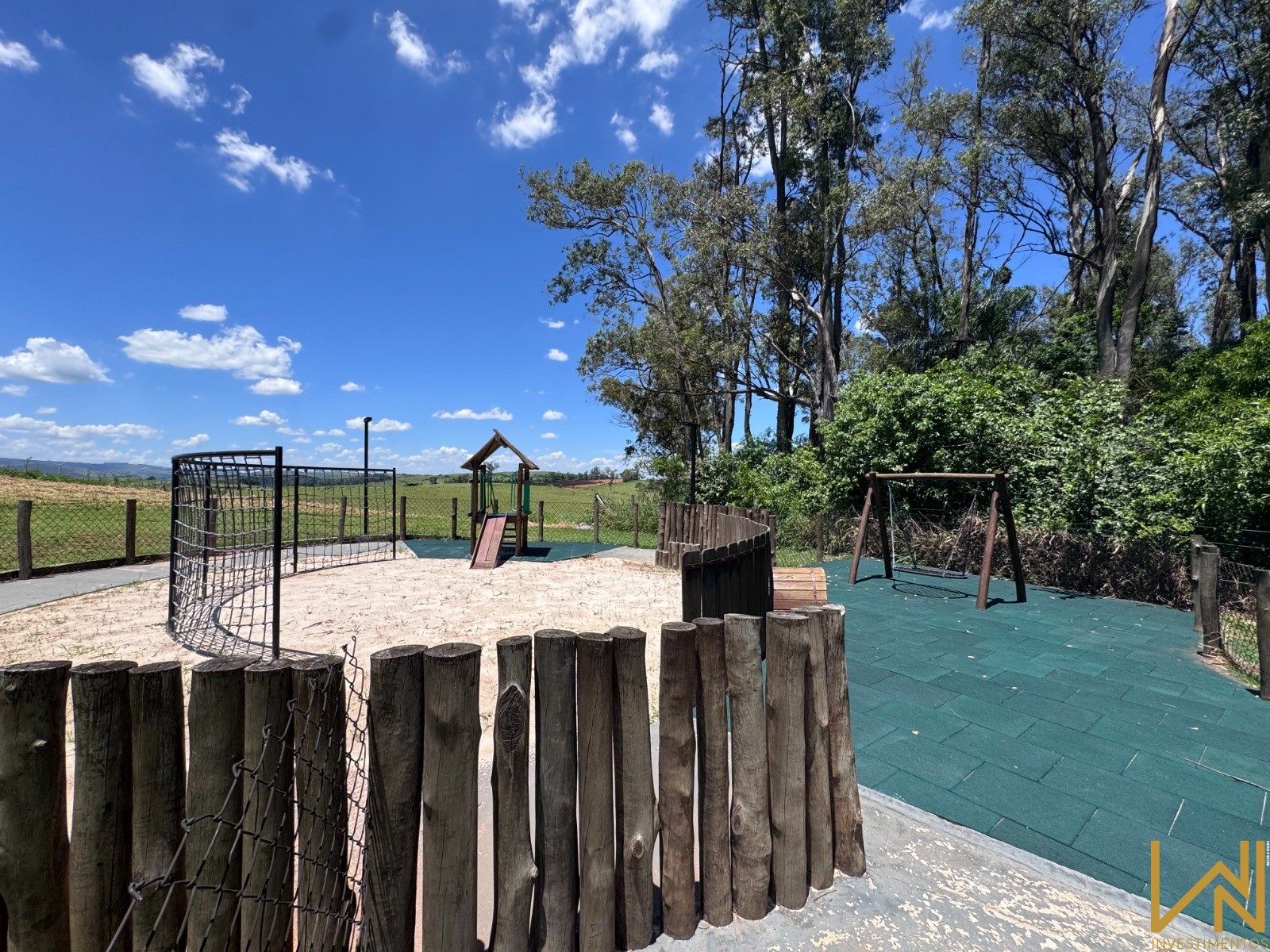 Terreno, 400 m² - Foto 10