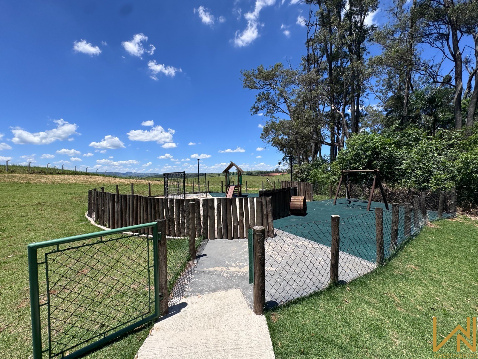 Terreno, 400 m² - Foto 20