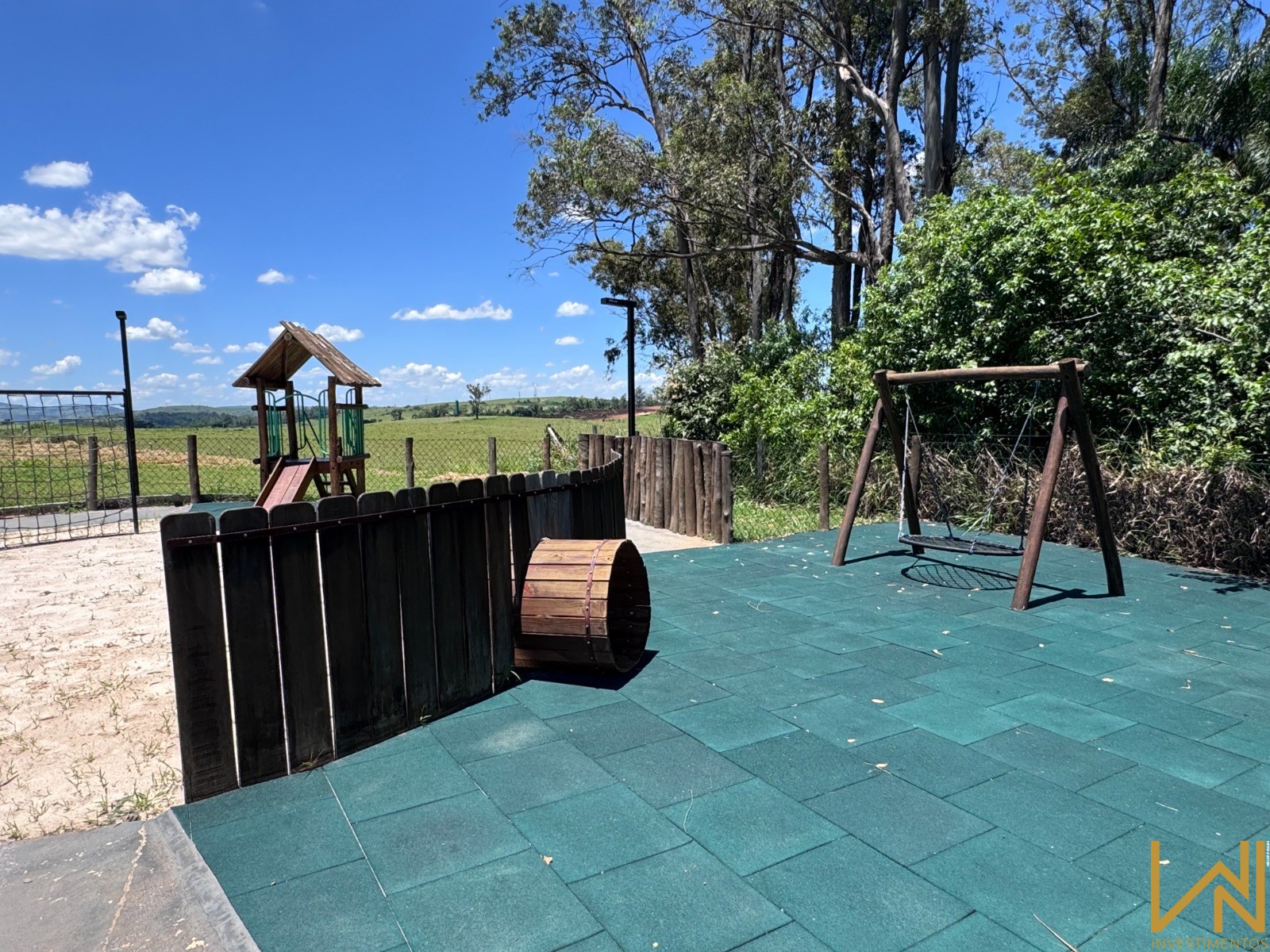Terreno, 400 m² - Foto 12