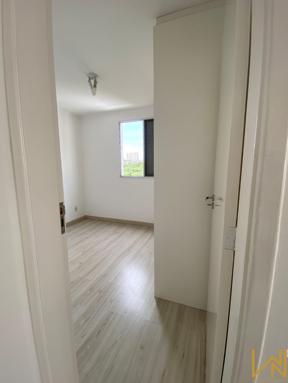 Apartamento, 2 quartos, 43 m² - Foto 11