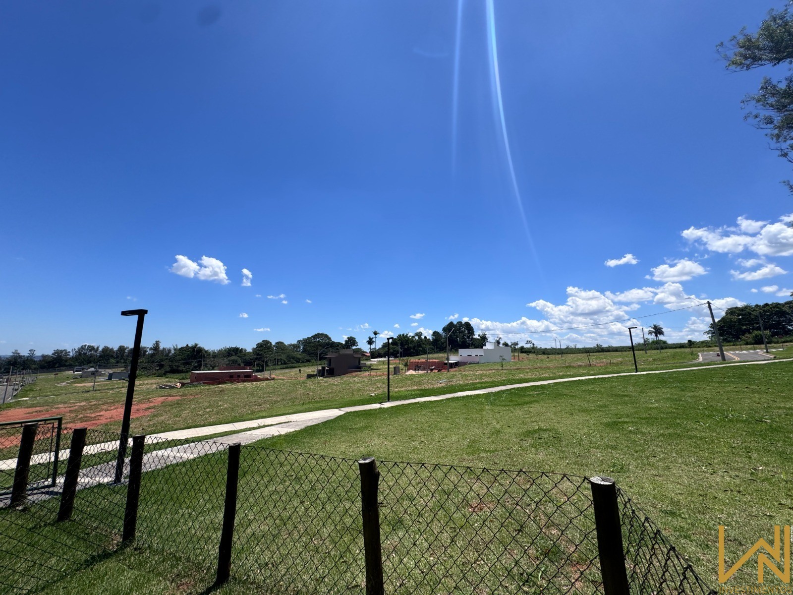Terreno, 400 m² - Foto 19
