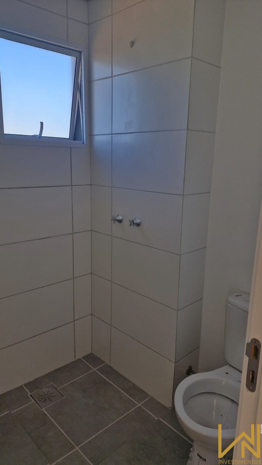 Apartamento, 2 quartos, 60 m² - Foto 7