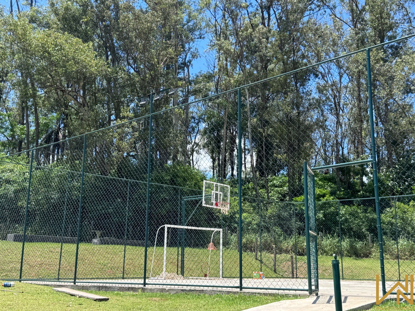 Terreno, 400 m² - Foto 13