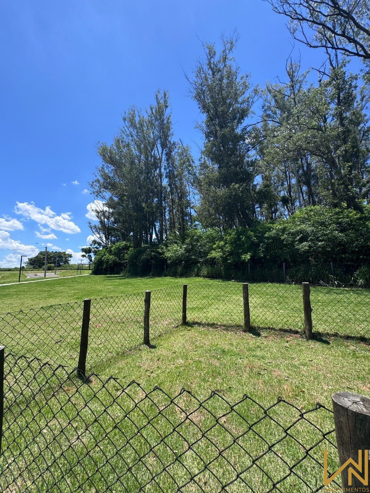 Terreno, 400 m² - Foto 4
