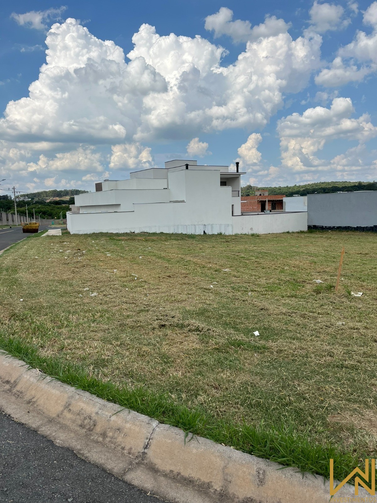 Terreno, 540 m² - Foto 4