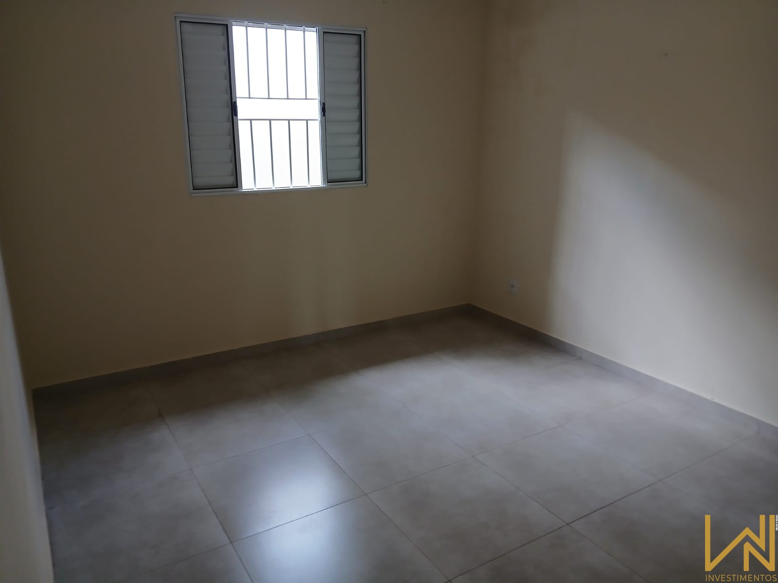 Casa, 2 quartos - Foto 3