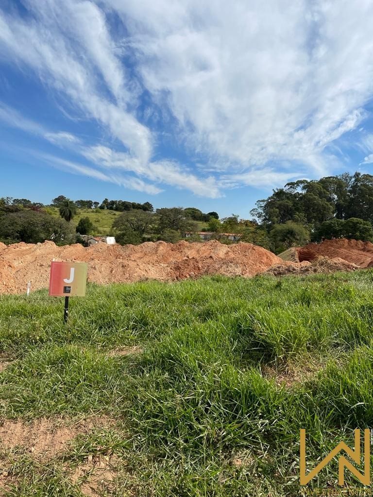Terreno, 400 m² - Foto 5