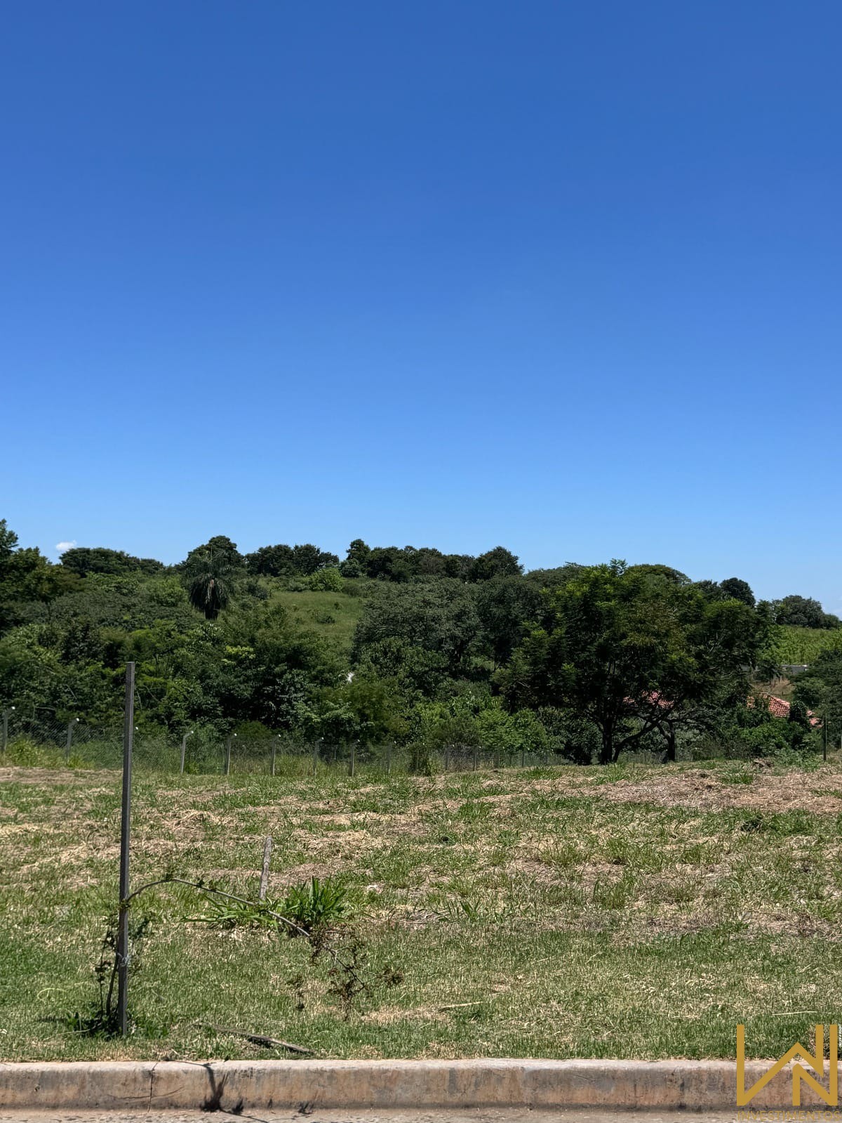 Terreno, 400 m² - Foto 3