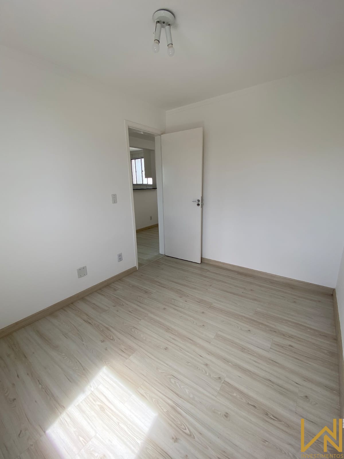 Apartamento, 2 quartos, 43 m² - Foto 18