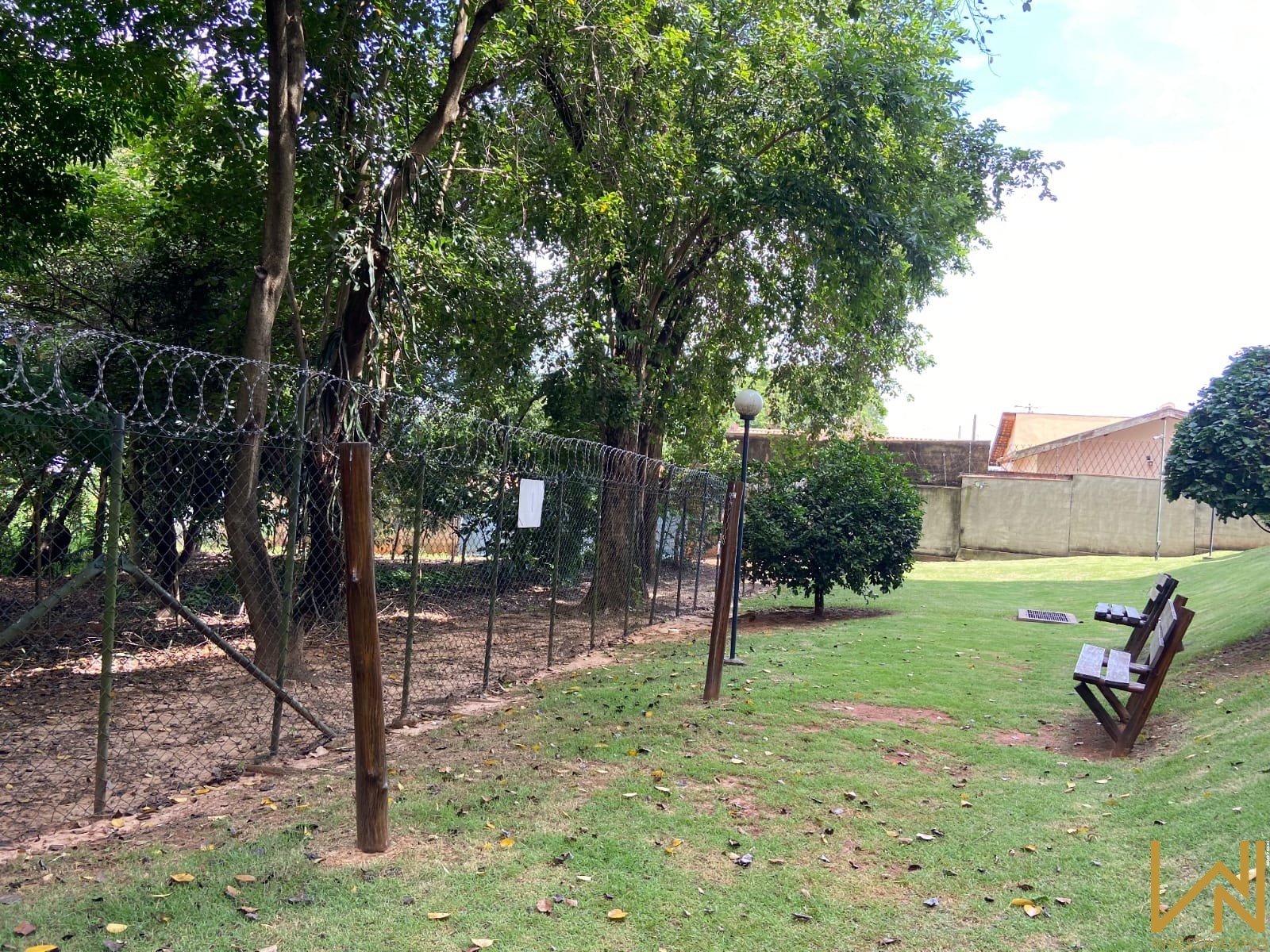 Apartamento, 2 quartos, 43 m² - Foto 1