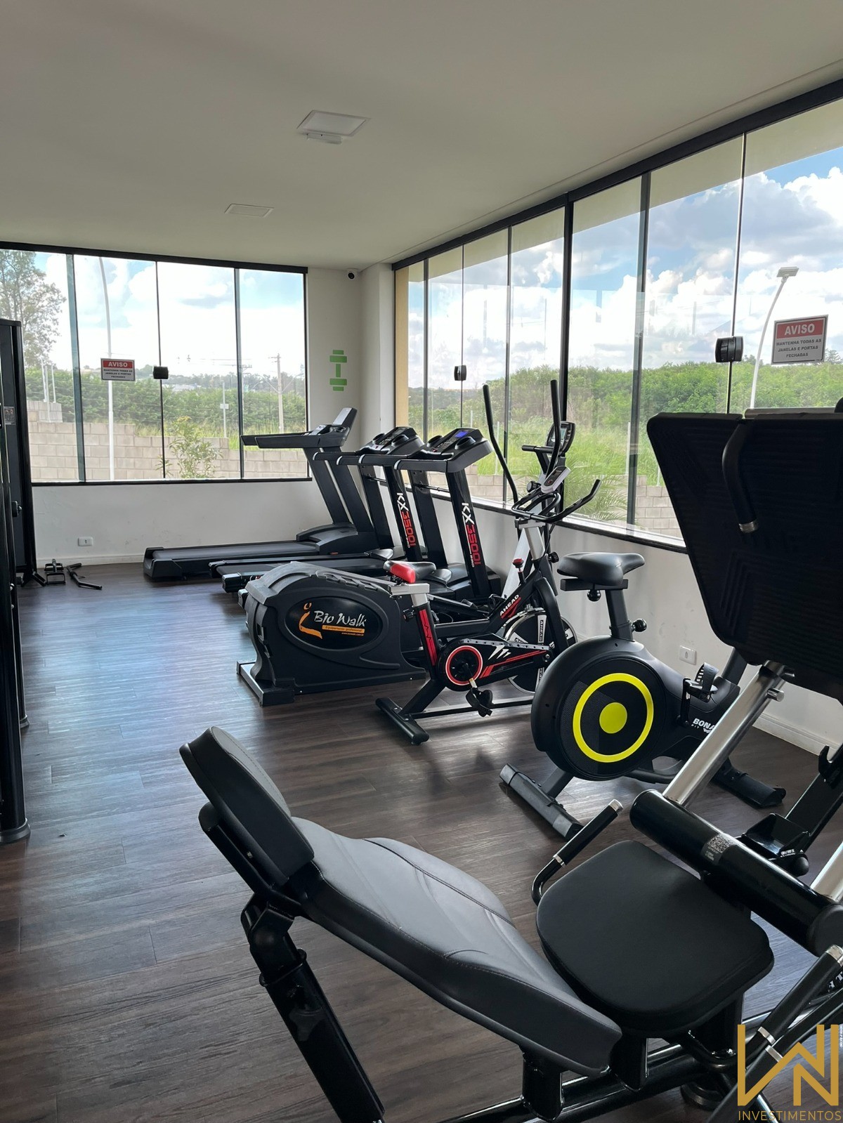 Terreno, 540 m² - Foto 3