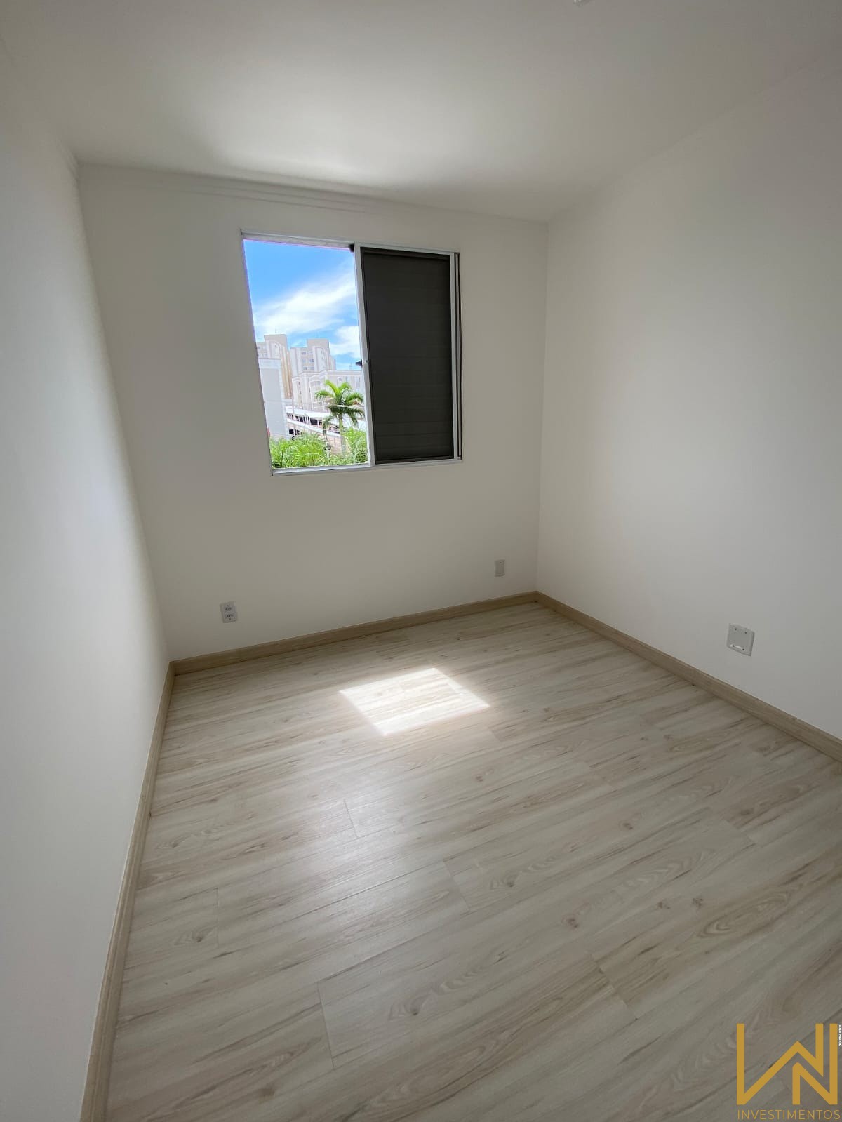 Apartamento, 2 quartos, 43 m² - Foto 17