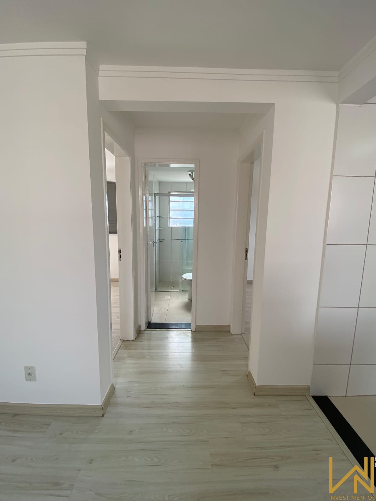 Apartamento, 2 quartos, 43 m² - Foto 10