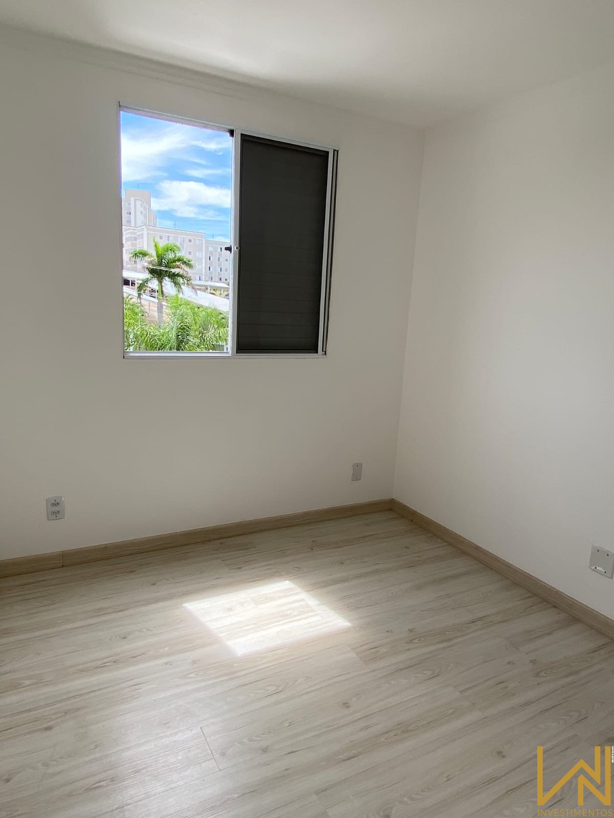 Apartamento, 2 quartos, 43 m² - Foto 20