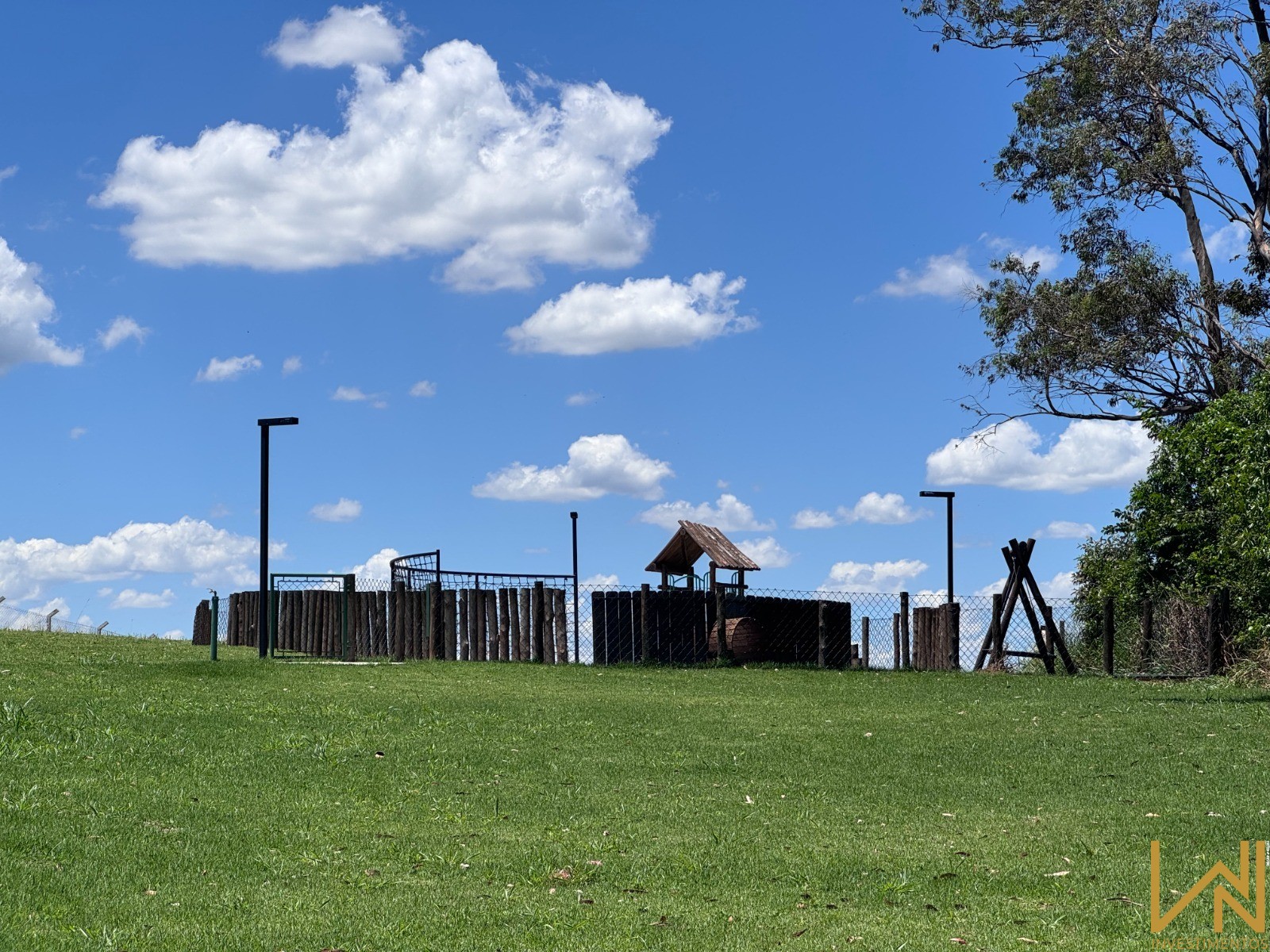Terreno, 400 m² - Foto 14