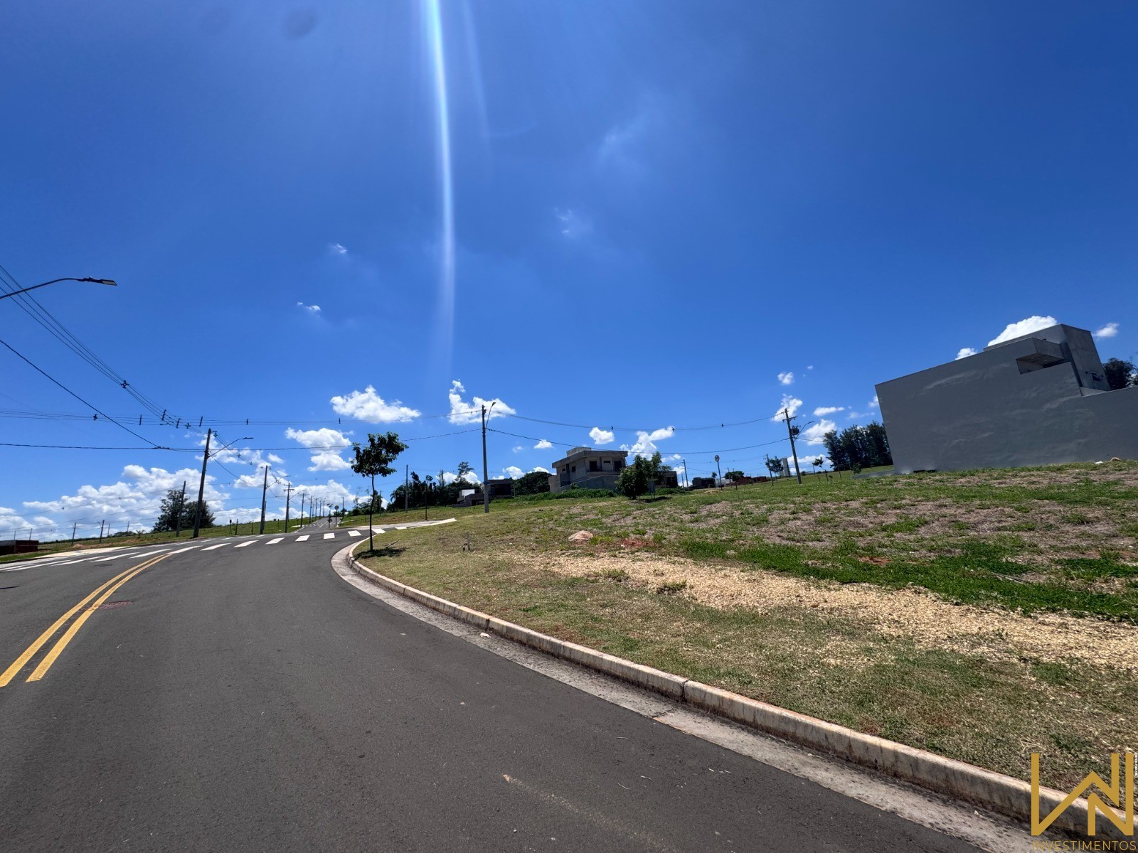 Terreno, 400 m² - Foto 15