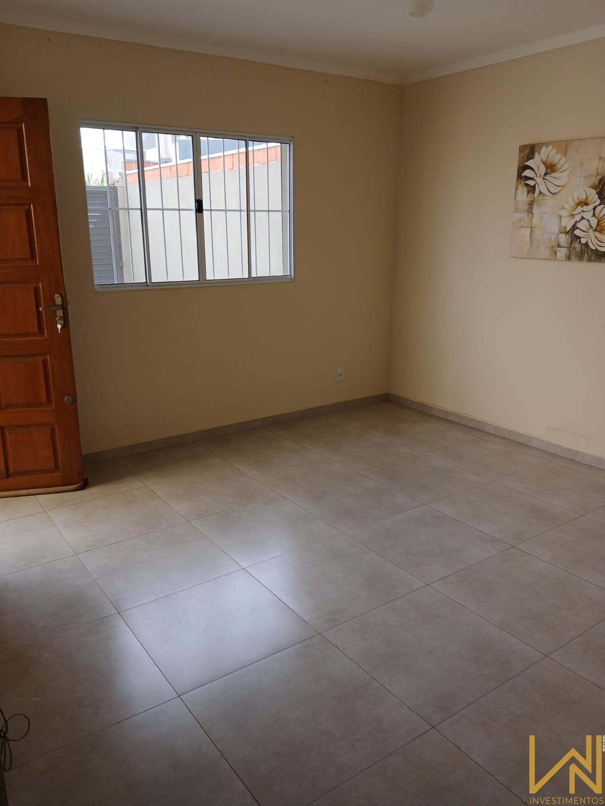 Casa, 2 quartos - Foto 9