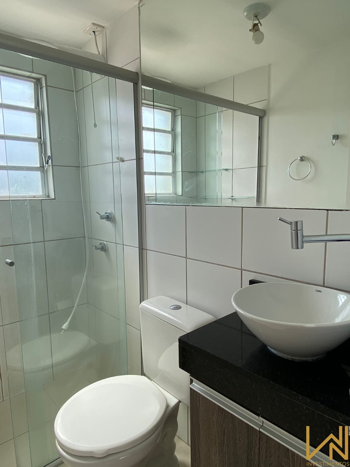 Apartamento, 2 quartos, 43 m² - Foto 22
