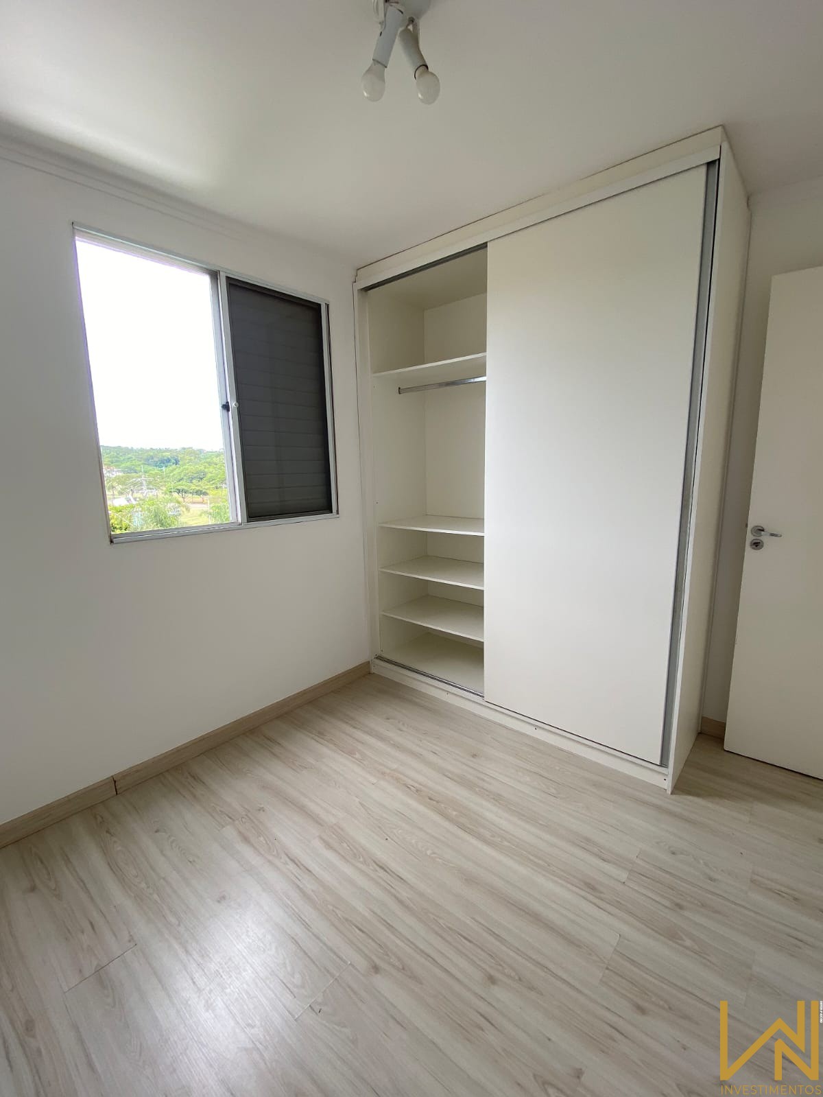 Apartamento, 2 quartos, 43 m² - Foto 13