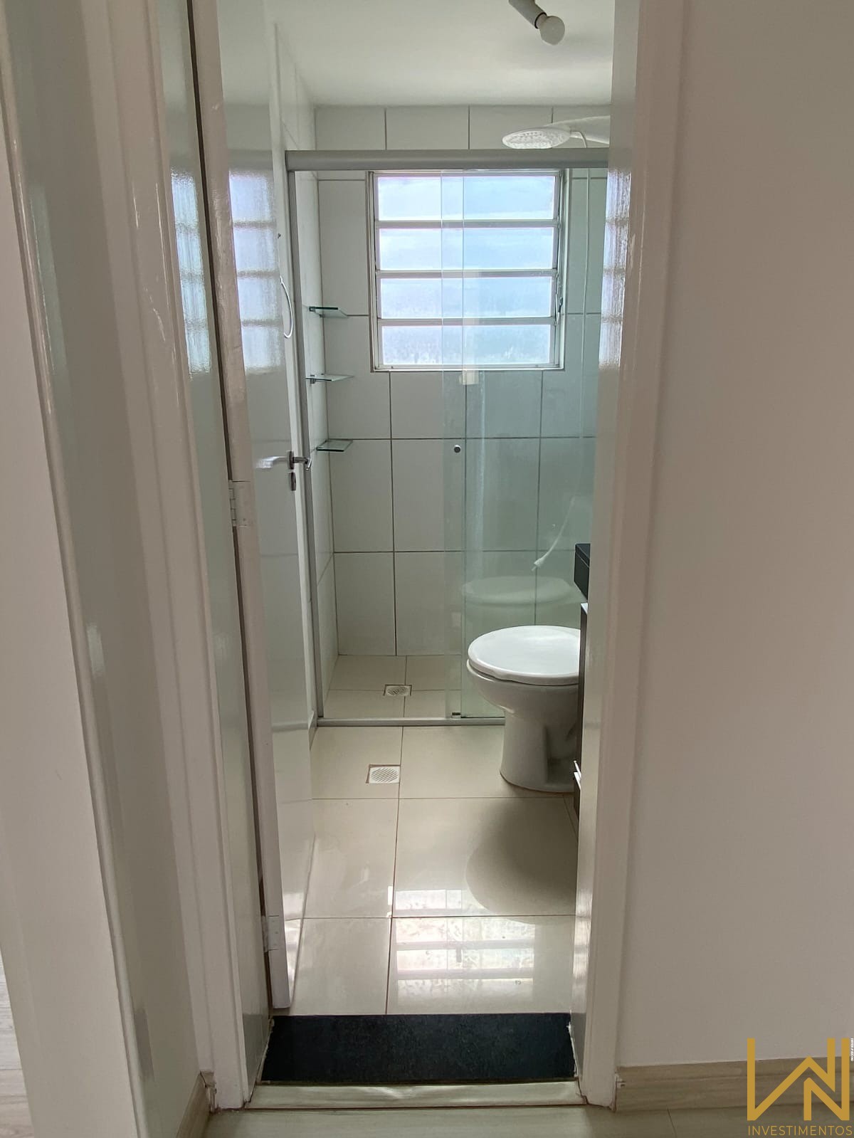Apartamento, 2 quartos, 43 m² - Foto 21
