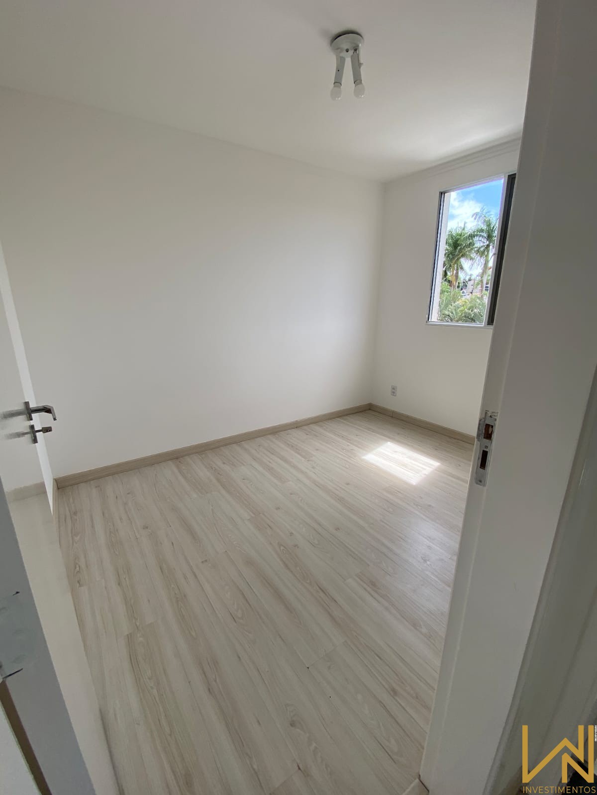 Apartamento, 2 quartos, 43 m² - Foto 16