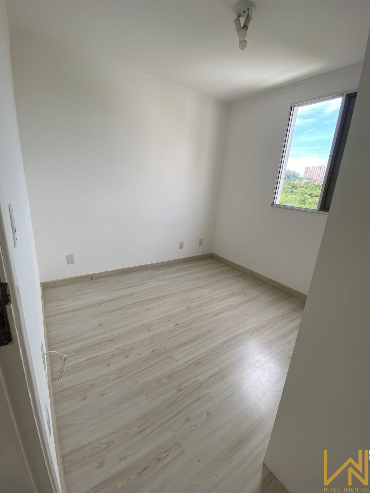 Apartamento, 2 quartos, 43 m² - Foto 12
