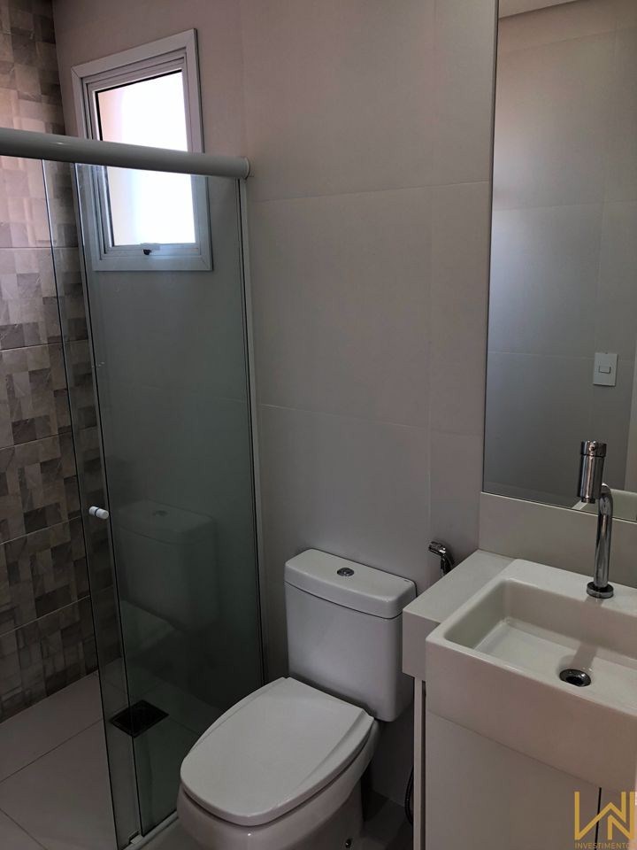Apartamento, 3 quartos, 87 m² - Foto 12