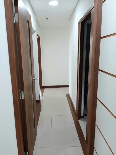 Sala-Conjunto - Foto 14