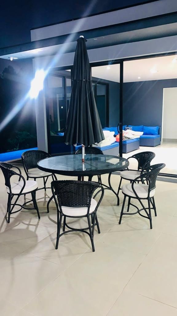 Casa, 5 quartos - Foto 49