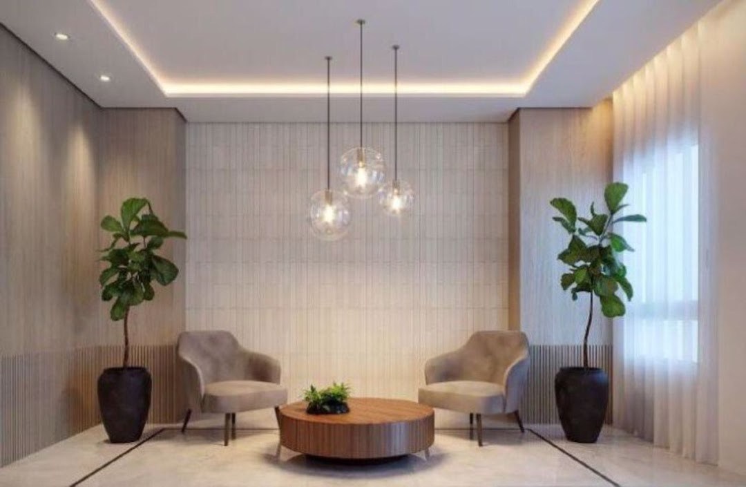 Apartamento, 2 quartos, 99 m² - Foto 13