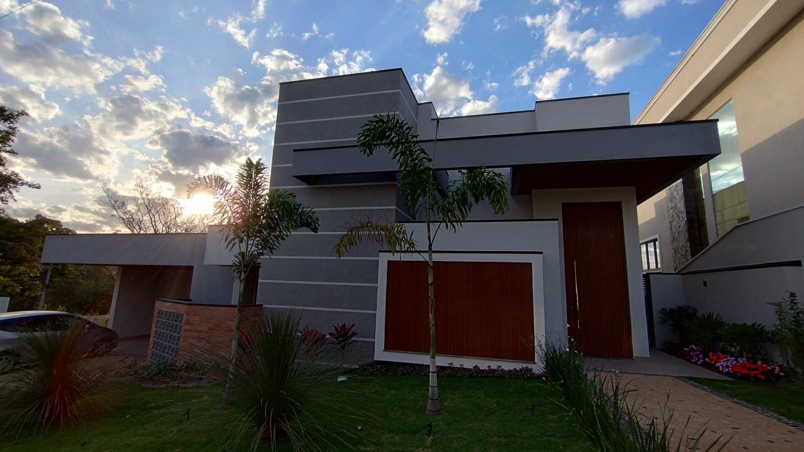 Casa, 3 quartos - Foto 53