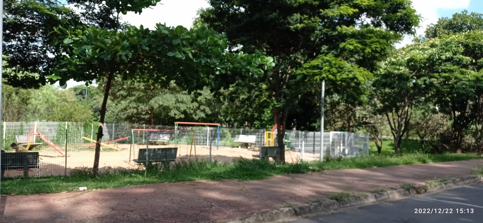Casa, 3 quartos - Foto 50