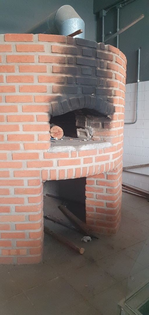 Prédio Inteiro - Foto 26