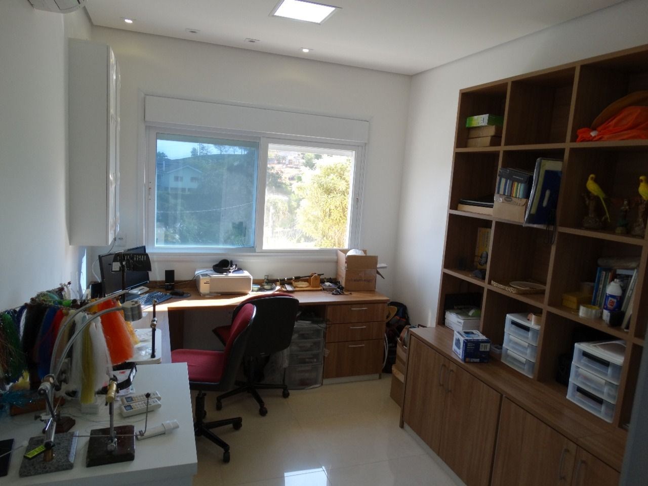 Casa, 3 quartos - Foto 15