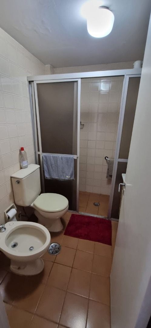 Apartamento, 1 quarto, 54 m² - Foto 9