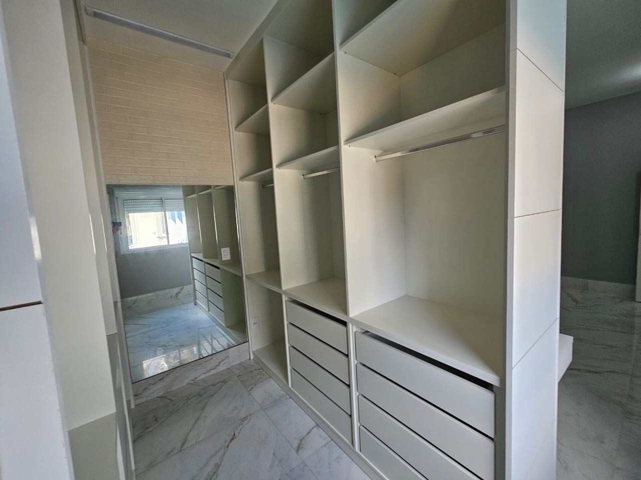 Casa, 3 quartos - Foto 15