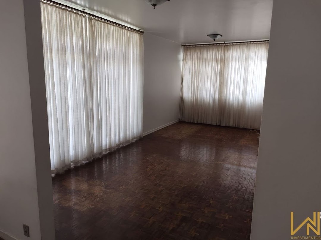 Casa, 4 quartos - Foto 20