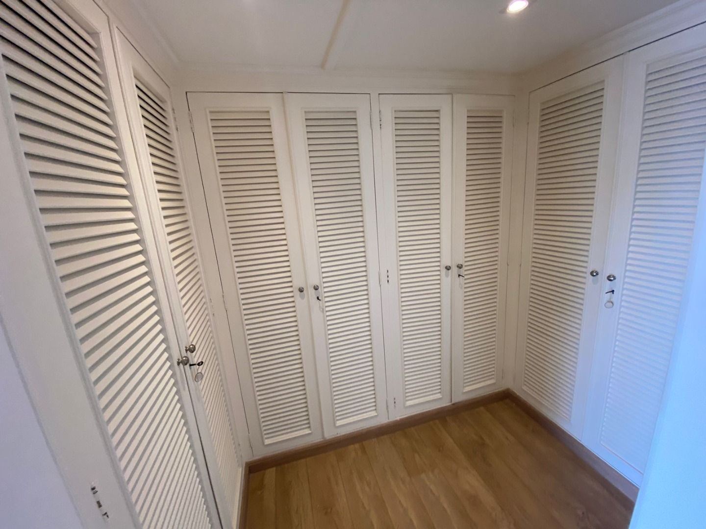 Apartamento, 4 quartos, 409 m² - Foto 34