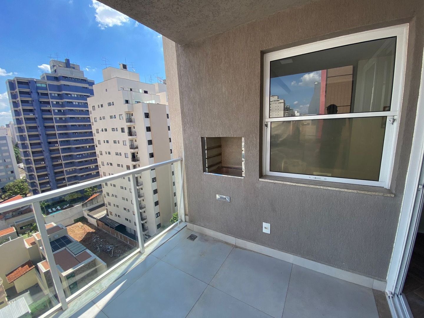 Apartamento, 1 quarto, 51 m² - Foto 14
